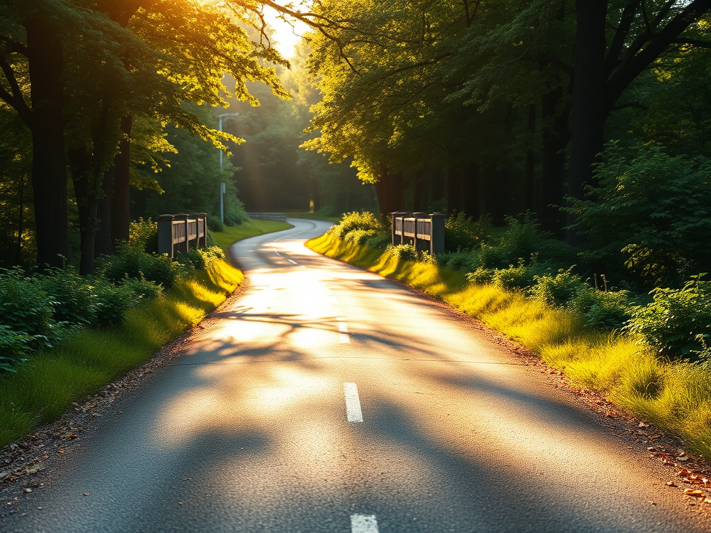 Doing All for God: Lessons from Ananias and&nbsp;Sapphira