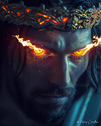 Jesus Wins: A Quick Look into&nbsp;Revelation.