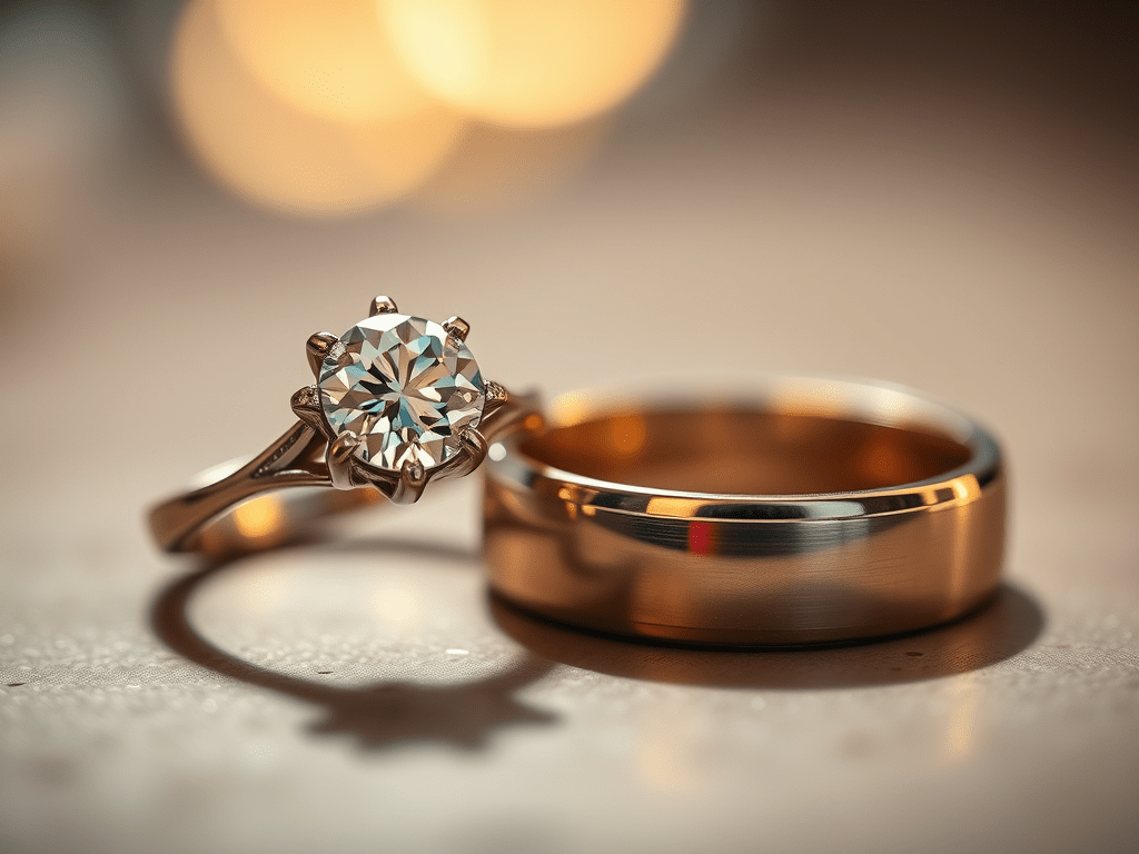 Husbands, Love Your Wives (Ephesians 5)