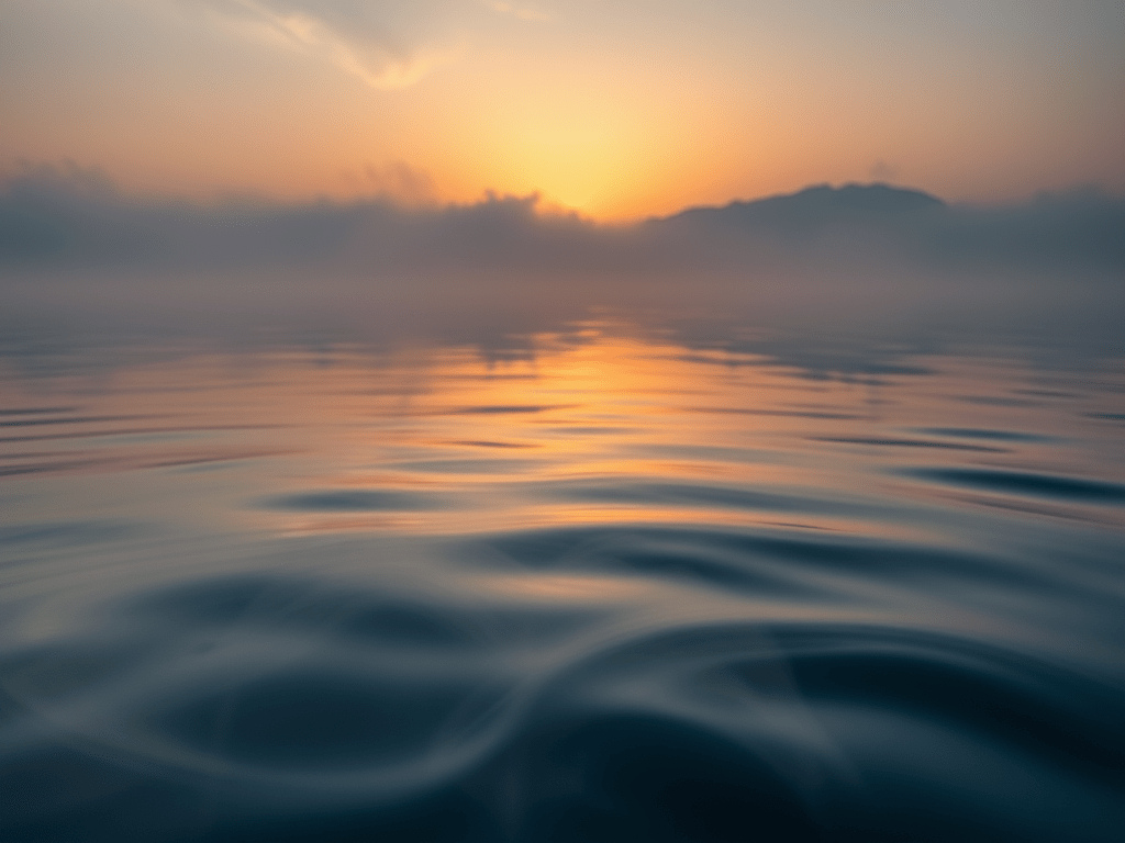 “What Did He Just&nbsp;Say?”