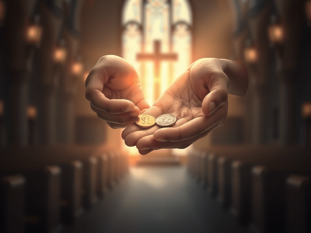 Faithfulness in the Small&nbsp;Things