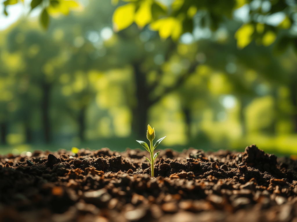 “Good Things Come in Small Packages”